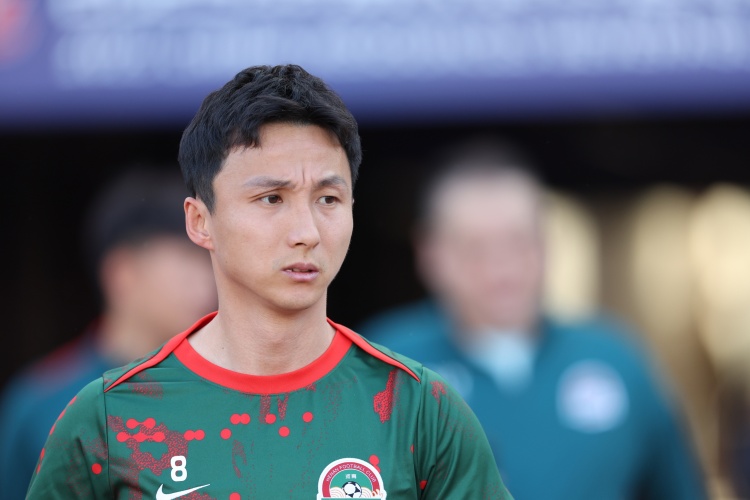 加拿大vs波黑哪个厉害一点