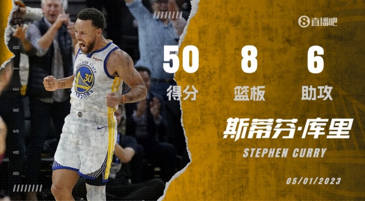56分巴特勒逆天改命 约基奇单季10次三双封神:2022-23季后赛10大硬核瞬间 56分巴特勒逆天改命 约基奇单季10次三双封神:2022-23季后赛10大硬核瞬间