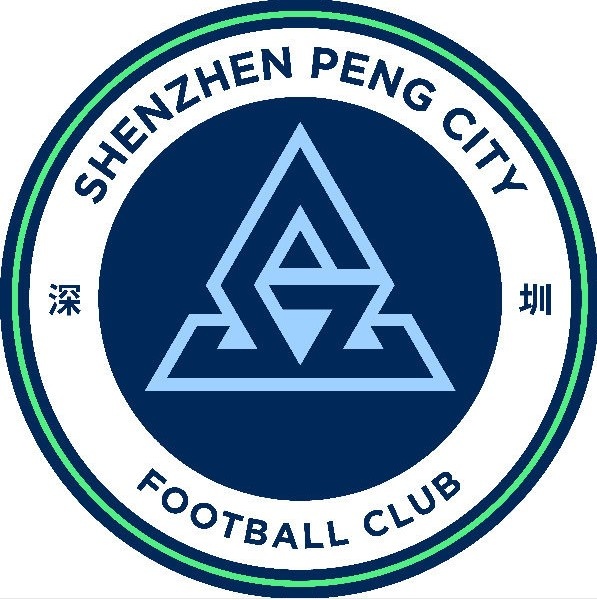 沙特阿拉伯对阵乌拉圭比分预测分析