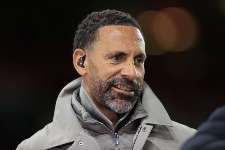 国际足联向球迷开60英镑门票参加决赛发布会