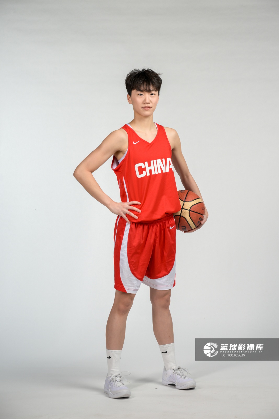 奥德沃尔德VS瓦尔贝里在线直播