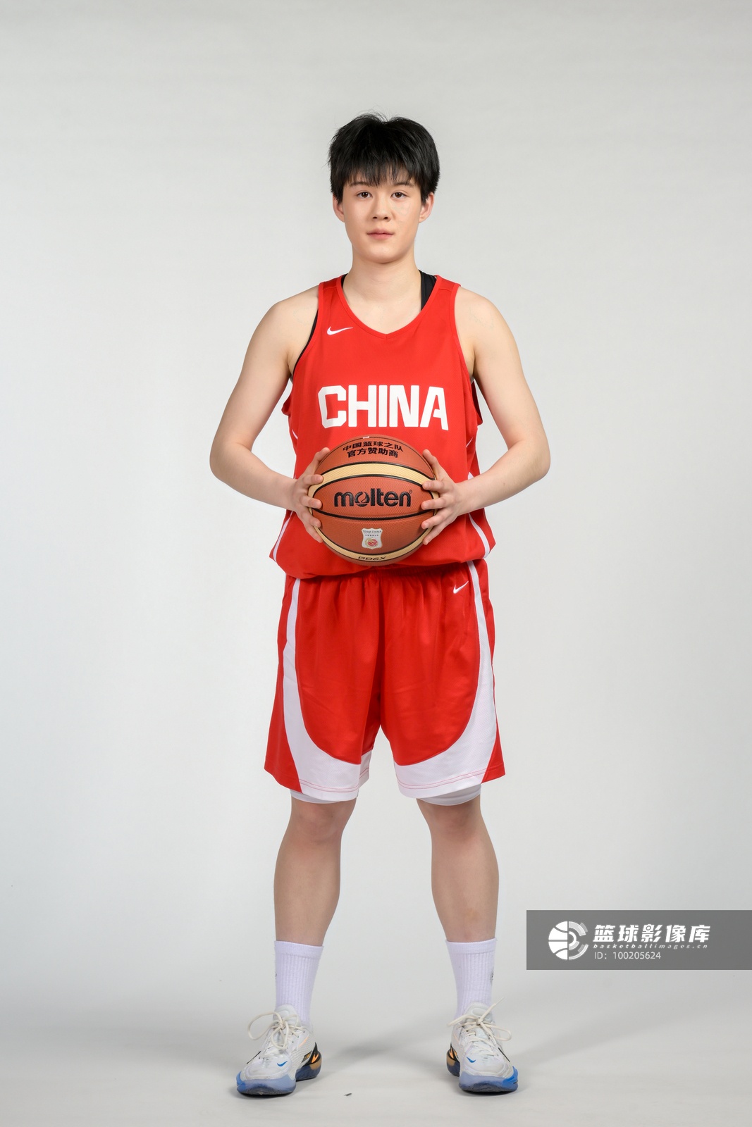 莱昂VS阿特拉斯在线直播