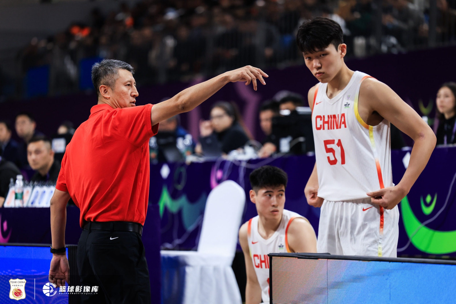 维京古雷克雅未克对阵贝尔谢巴夏普尔比分