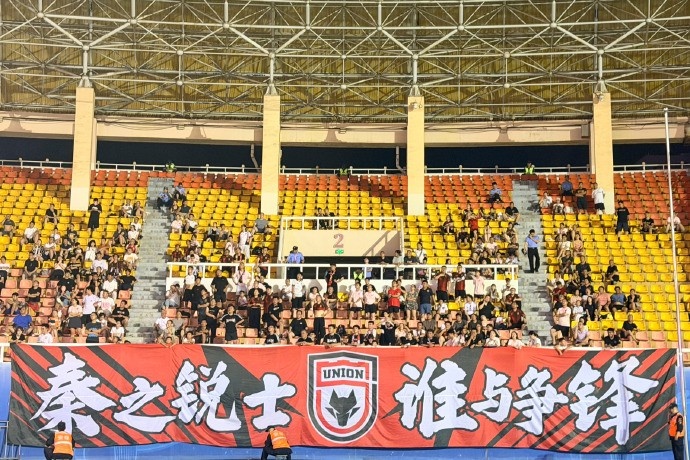 陈涛:客场1分不解渴 想变强必须提升拿分效率 陈涛:客场1分不解渴 想变强必须提升拿分效率