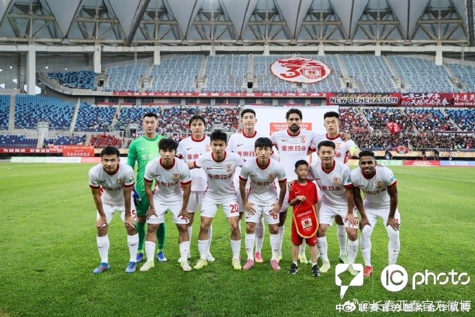 IFK哥德堡对阵代格福什IF录像