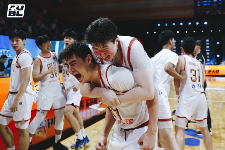 厄尔格里特VSAIK斯德哥尔摩直播