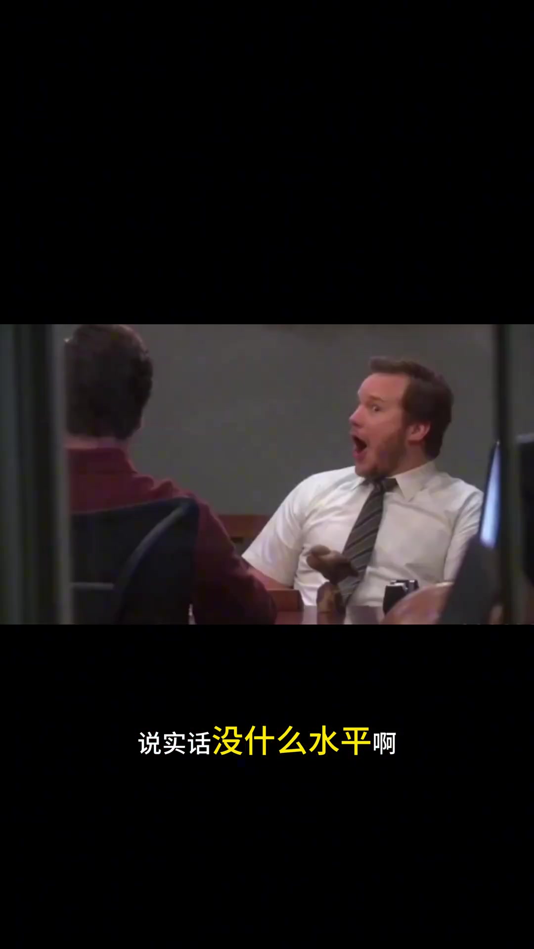 波鸿对阵柏林赫塔赛程