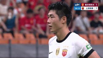 厄斯特松德FKVS厄斯特斯IF赛程