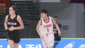 安德莱赫特对阵塞萨洛尼基在线直播