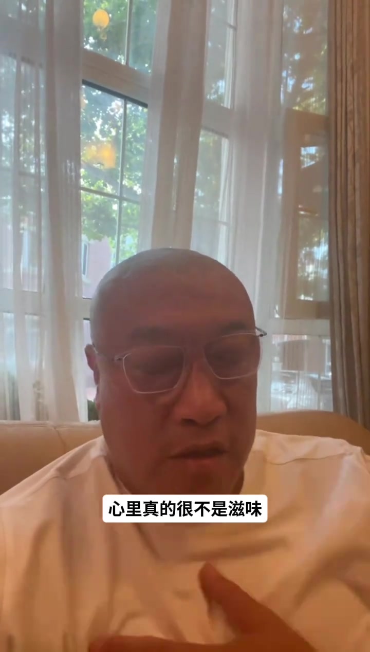 阿尔迪里耶对阵吉达国民录像