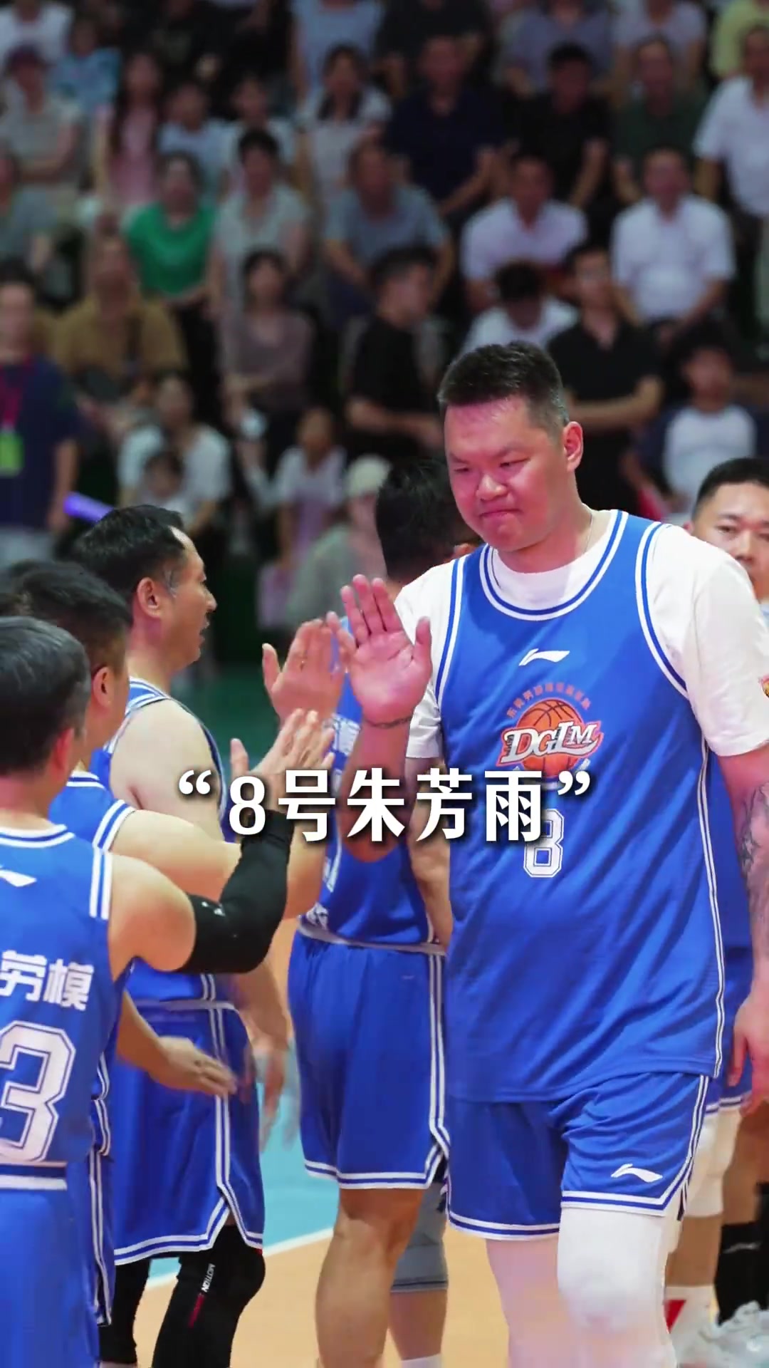 布拉坎库亚斯VS桑托斯将军城勇士直播在线观看