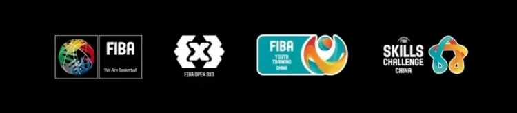 FIBA Open 3x3长宁站落幕:KOTC加时逆转夺冠,闵行动小鹿不败封后 FIBA Open 3x3长宁站落幕:KOTC加时逆转夺冠,闵行动小鹿不败封后