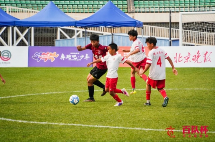 奎松城对阵伊穆斯兄弟会在线观看免费