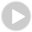 播放