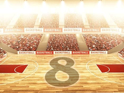 08月03日国青男篮热身赛 中国U18男篮 – 韩国东国大学 全场录像【全场录像+集锦】