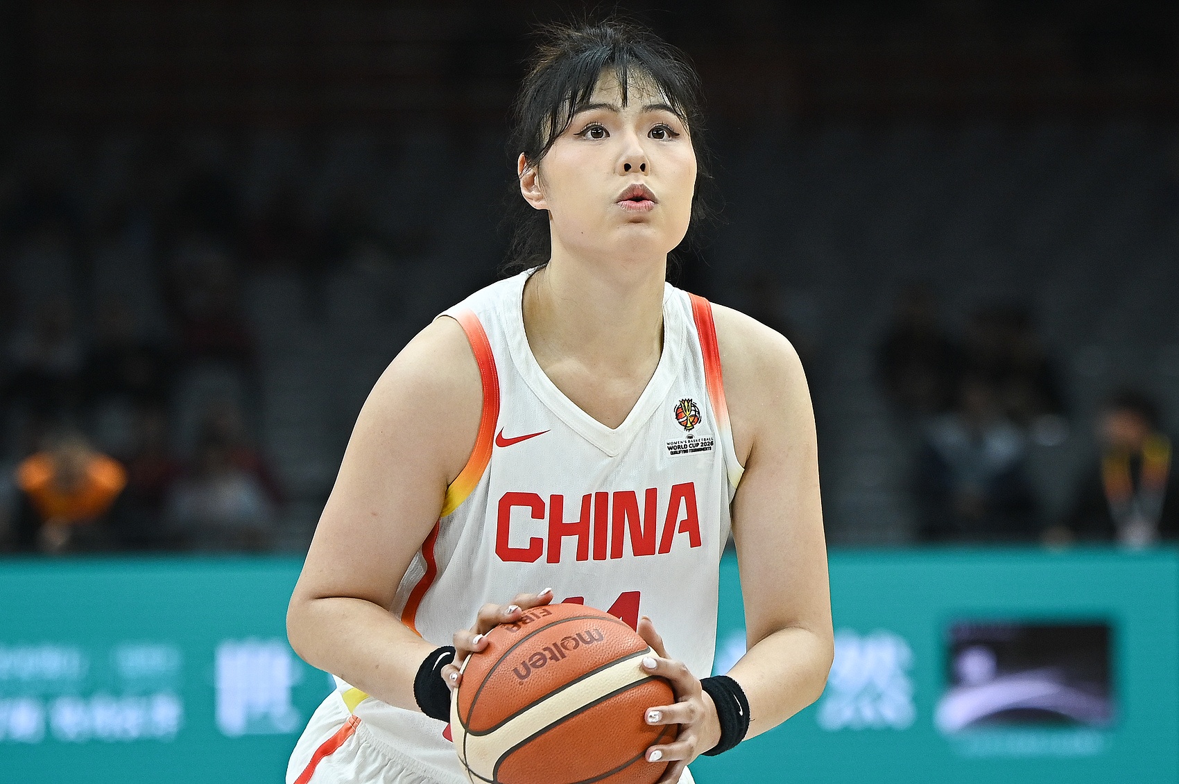 贝尔格拉诺防卫者VS科尔多瓦竞技集锦