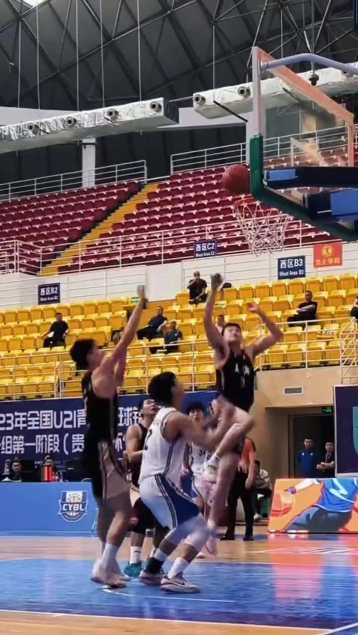 阿萨内VS霍德高清直播