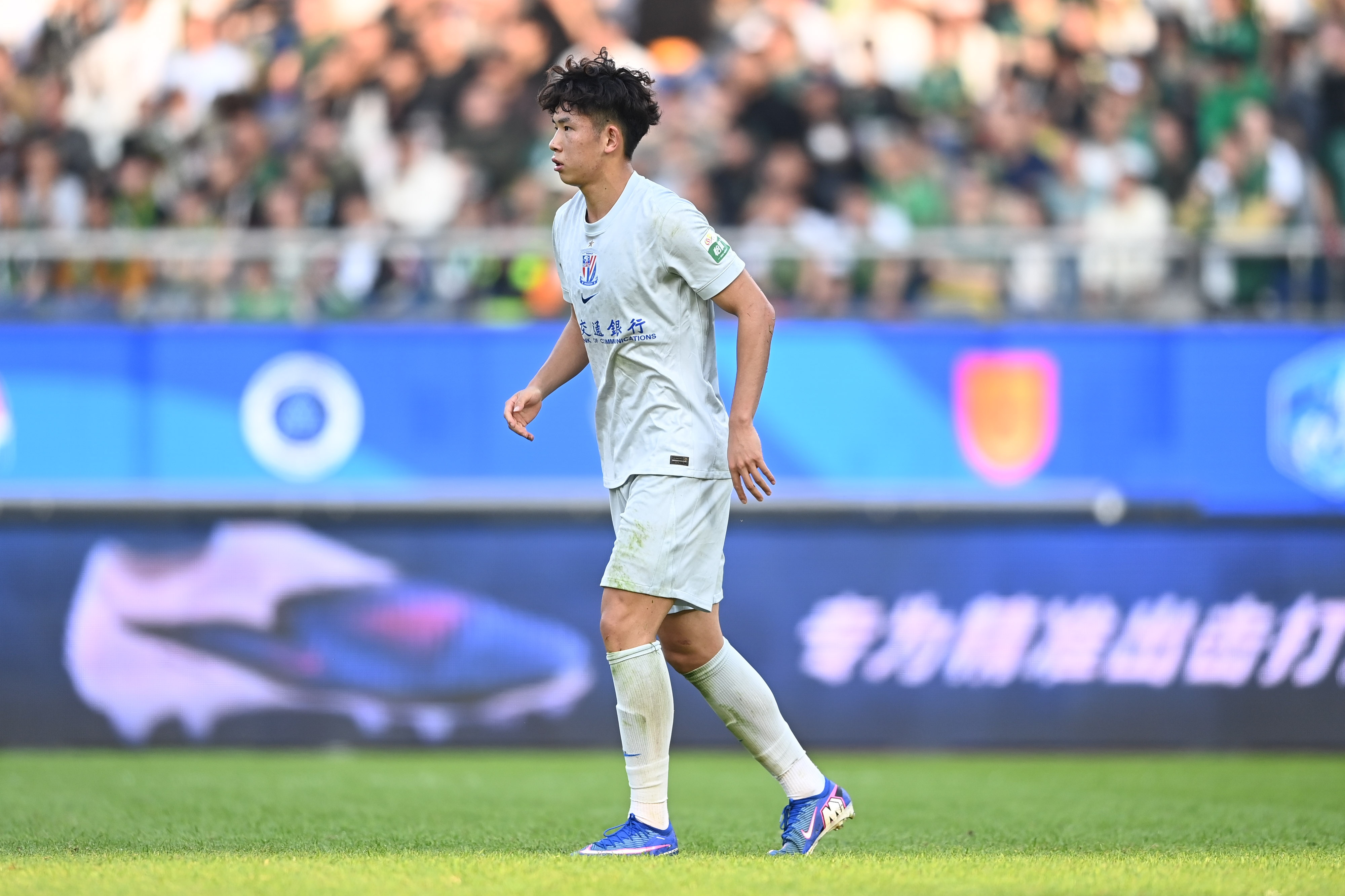阿贾克斯VSPSV埃因霍温在线直播