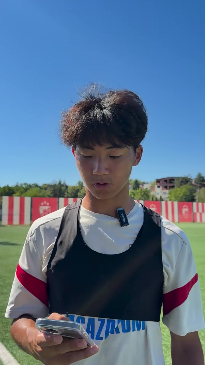 维特斯对阵FC奥斯在线直播