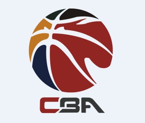 媒体人：CBA和咪咕的转播权谈判仍在进行 双方在价格上的分歧较大