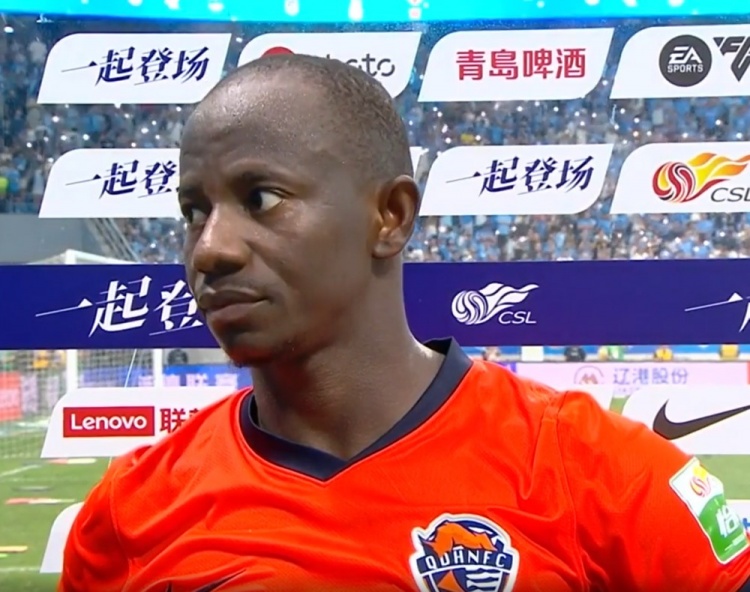 根特VS奥哈瓦里鲁汶集锦