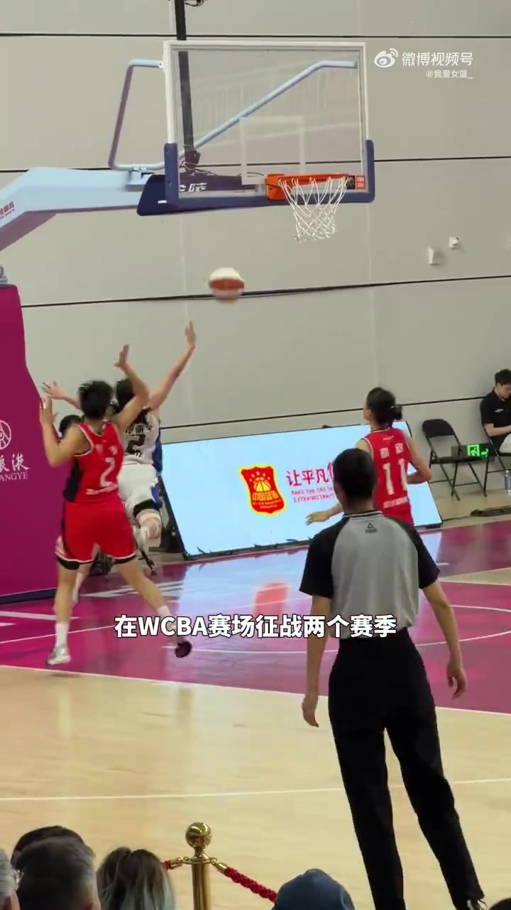 基尔马诺克对阵圣米伦在线观看免费