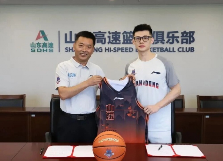 哈茨对阵邓迪直播是哪一集