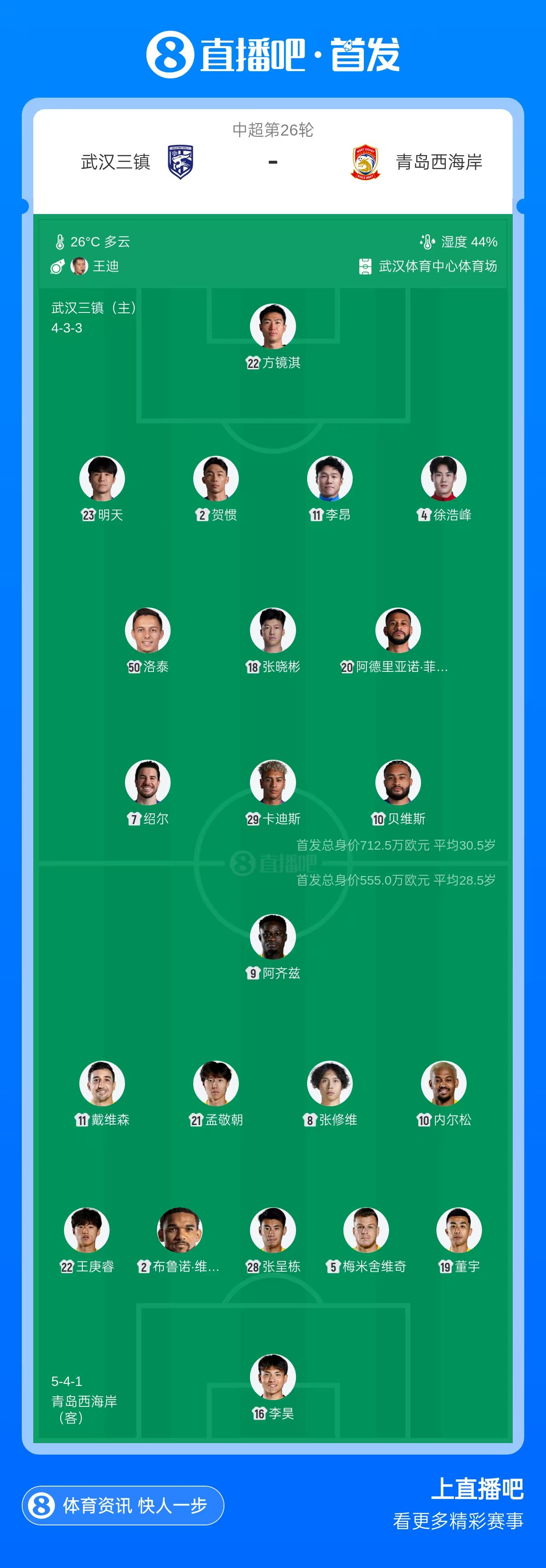 米尔沃尔对阵博尔顿直播在线观看