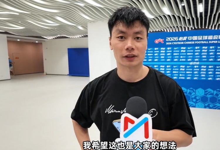 韦雷斯里夫内VS卢甘斯克黎明入口