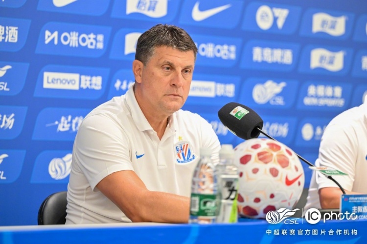 比勒费尔德VS圣保利免费观看