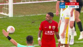 伯顿阿尔比恩VSAFC温布尔登在线观看免费