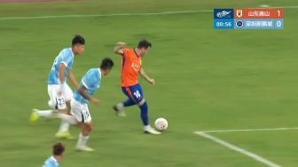 米尔沃尔VS博尔顿赛程