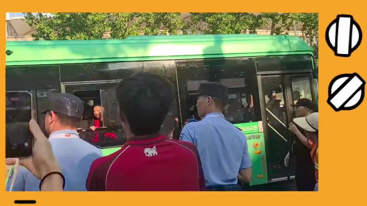 埃尔登斯VS马略卡在线直播