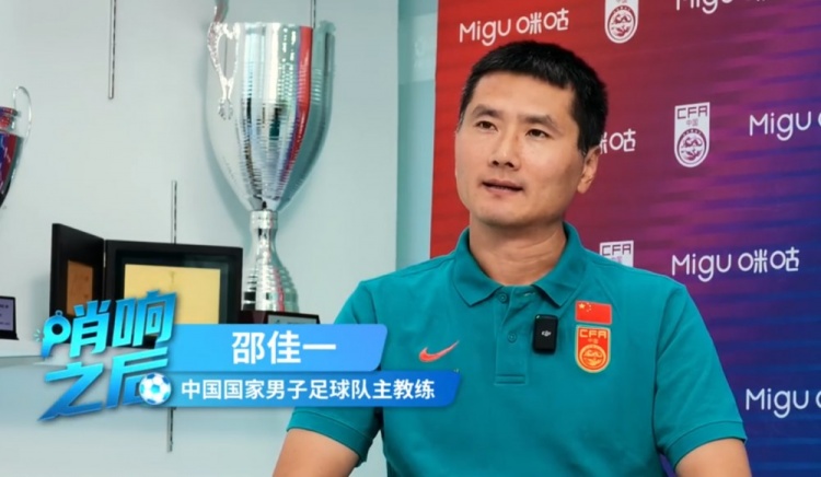 本菲卡B对阵托雷恩斯高清直播