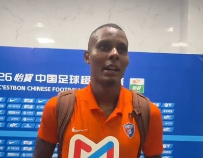 婆罗洲普萨马尼亚对阵佩尔西亚直播在线观看
