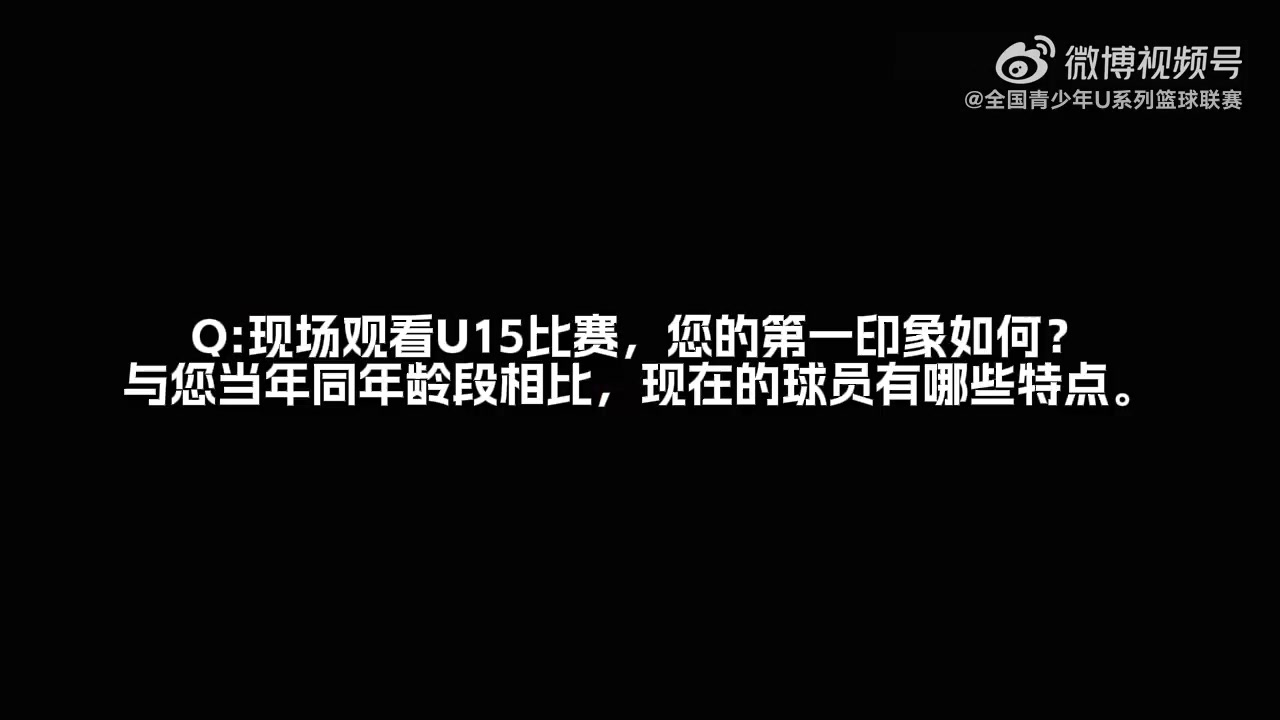 兰斯科罗纳VS赫尔辛堡直播在线观看