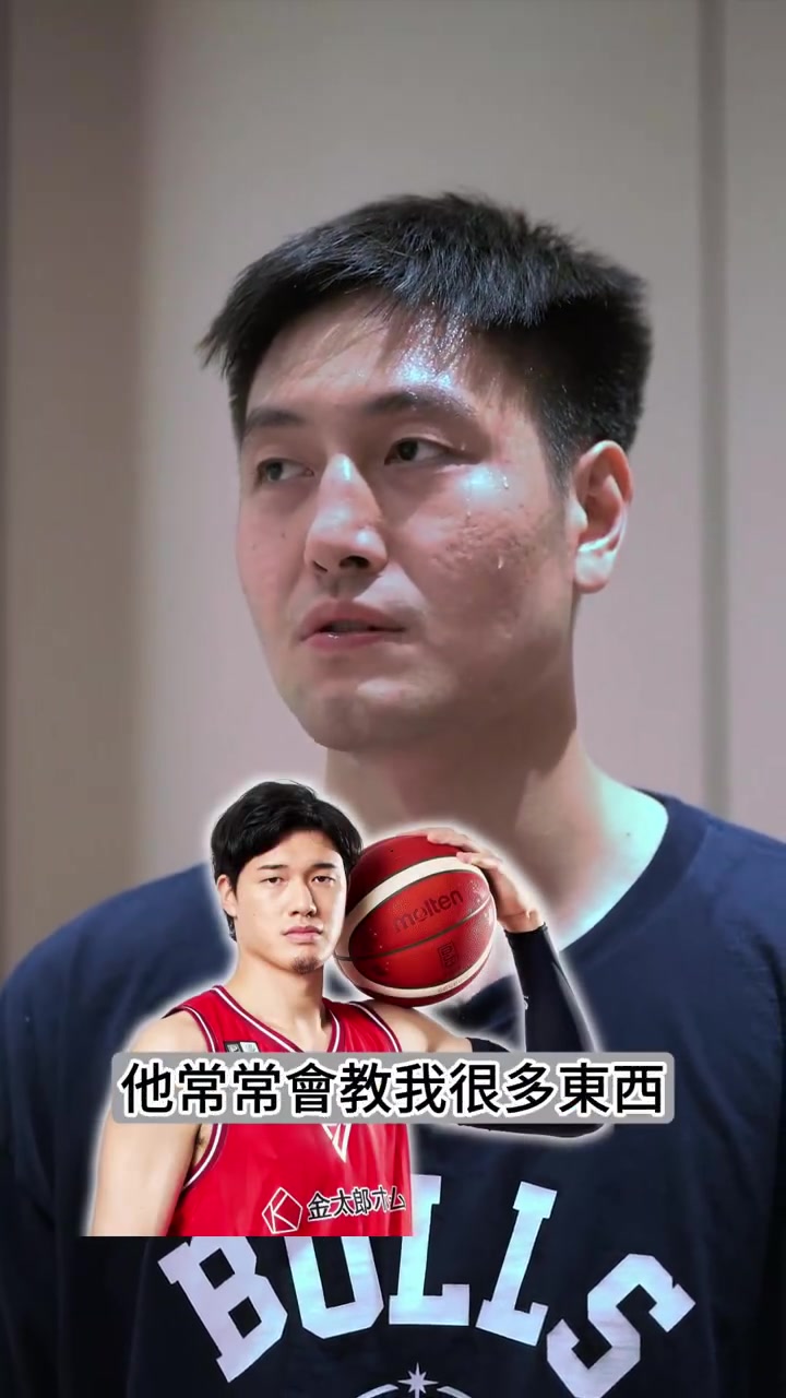 埃斯比约VS霍布罗在线观看免费