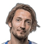 R. Falk