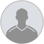 N. Hjulmand