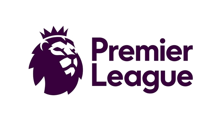 英超第3轮比分预测：切尔西vs布莱顿 利兹联vs布伦特福德 桑德兰vs富勒姆 曼联vs伊普斯维奇